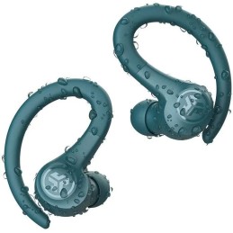 https://compmarket.hu/products/201/201521/jlab-go-air-sport-true-wireless-earbuds-teal_5.jpg