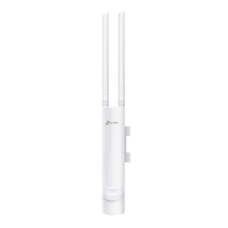 https://compmarket.hu/products/224/224119/tp-link-eap113-outdoor-300mbps-wireless-n-outdoor-access-point-white_1.jpg