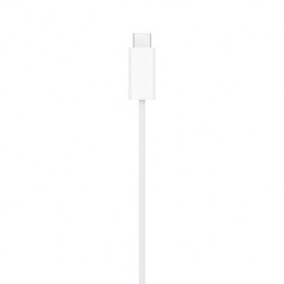 https://compmarket.hu/products/225/225630/apple-watch-magnetic-fast-charger-to-usb-c-cable-1m-white_4.jpg