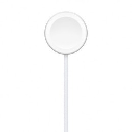 https://compmarket.hu/products/225/225630/apple-watch-magnetic-fast-charger-to-usb-c-cable-1m-white_2.jpg