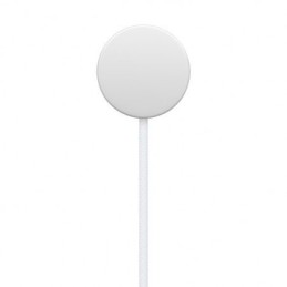 https://compmarket.hu/products/225/225630/apple-watch-magnetic-fast-charger-to-usb-c-cable-1m-white_3.jpg