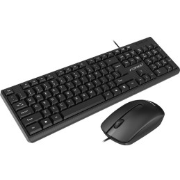 https://compmarket.hu/products/230/230378/forev-fv-68-keyboard-combo-black-hu_1.jpg