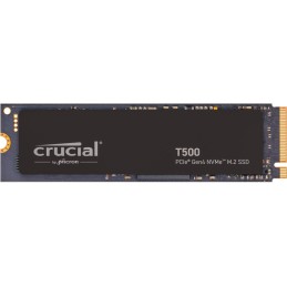 https://compmarket.hu/products/232/232453/crucial-1tb-m.2-2280-nvme-t500_1.jpg