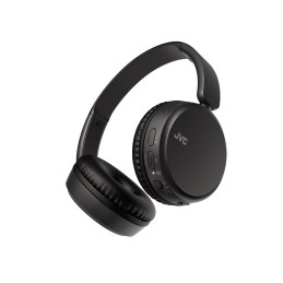 https://compmarket.hu/products/233/233787/jvc-ha-s36w-foldable-bluetooth-on-ear-headphones-black_1.jpg