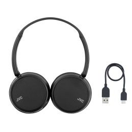 https://compmarket.hu/products/233/233787/jvc-ha-s36w-foldable-bluetooth-on-ear-headphones-black_4.jpg