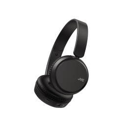 https://compmarket.hu/products/233/233787/jvc-ha-s36w-foldable-bluetooth-on-ear-headphones-black_2.jpg