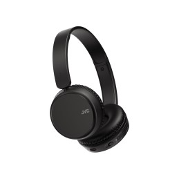 https://compmarket.hu/products/233/233787/jvc-ha-s36w-foldable-bluetooth-on-ear-headphones-black_3.jpg