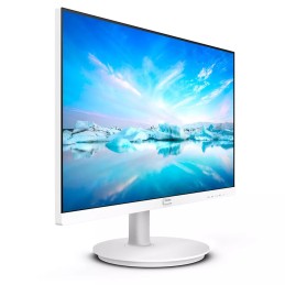 https://compmarket.hu/products/236/236952/philips-24-241v8aw-00-ips-led_4.jpg