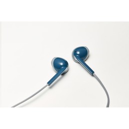 https://compmarket.hu/products/242/242966/jvc-ha-f19m-retro-headset-blue-grey_3.jpg