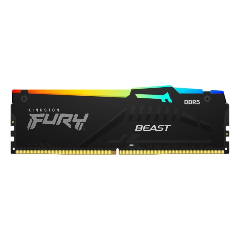 https://compmarket.hu/products/254/254671/kingston-16gb-ddr5-6400mhz-fury-beast-rgb-xmp-black_1.jpg