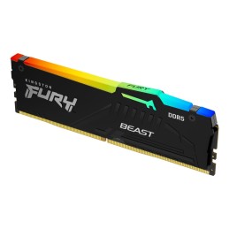 https://compmarket.hu/products/254/254671/kingston-16gb-ddr5-6400mhz-fury-beast-rgb-xmp-black_2.jpg