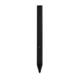 https://compmarket.hu/products/171/171788/active-stylus-fixed-pin-for-touch-screen-with-case-black_1.jpg
