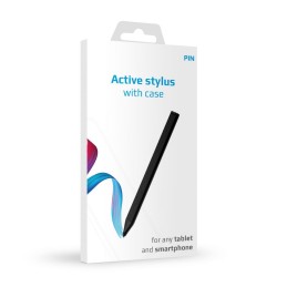 https://compmarket.hu/products/171/171788/active-stylus-fixed-pin-for-touch-screen-with-case-black_6.jpg