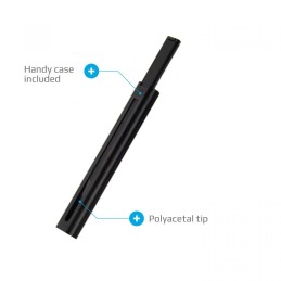 https://compmarket.hu/products/171/171788/active-stylus-fixed-pin-for-touch-screen-with-case-black_2.jpg