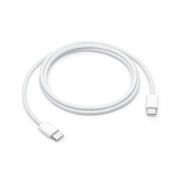 https://compmarket.hu/products/256/256221/apple-60w-usb-c-charging-cable-1m-white_1.jpg