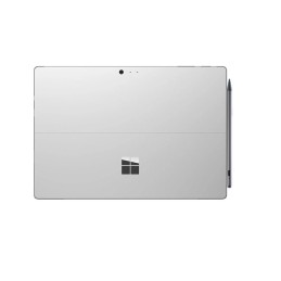 https://compmarket.hu/products/182/182779/fixed-fixed-graphite-for-microsoft-surface-gray_6.jpg