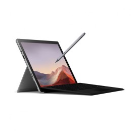 https://compmarket.hu/products/182/182779/fixed-fixed-graphite-for-microsoft-surface-gray_5.jpg