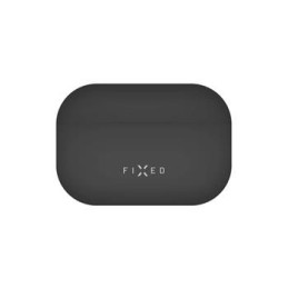 https://compmarket.hu/products/183/183813/fixed-silky-for-apple-airpods-pro-black_1.jpg