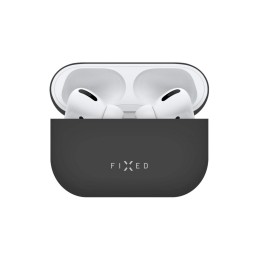 https://compmarket.hu/products/183/183813/fixed-silky-for-apple-airpods-pro-black_2.jpg