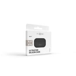 https://compmarket.hu/products/183/183813/fixed-silky-for-apple-airpods-pro-black_3.jpg