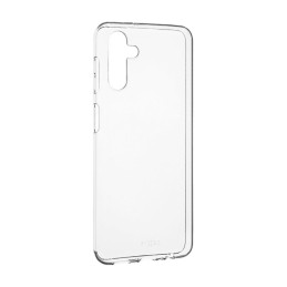 https://compmarket.hu/products/204/204187/fixed-tpu-gel-case-for-samsung-galaxy-a04s-clear_1.jpg