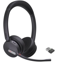 https://compmarket.hu/products/278/278250/yealink-wh64-hybrid-dual-uc-wireless-bluetooth-headset-black_1.jpg