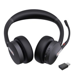 https://compmarket.hu/products/278/278250/yealink-wh64-hybrid-dual-uc-wireless-bluetooth-headset-black_2.jpg