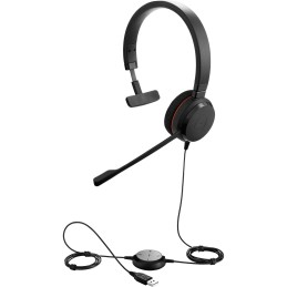 https://compmarket.hu/products/82/82024/jabra-evolve-20-ms-mono-usb-black_1.jpg