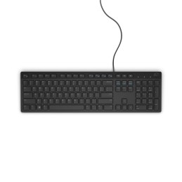 https://compmarket.hu/products/111/111880/dell-kb216-qwertz-usb-keyboard-black-us_1.jpg