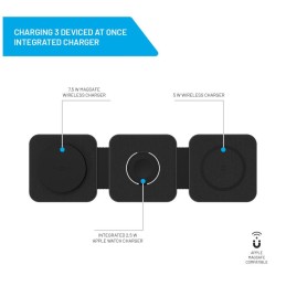 https://compmarket.hu/products/229/229129/fixed-magflex-wireless-charger-gray_6.jpg