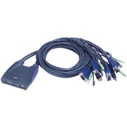https://compmarket.hu/products/20/20790/aten-kvm-switch-4pc-usb-kabel_1.jpg