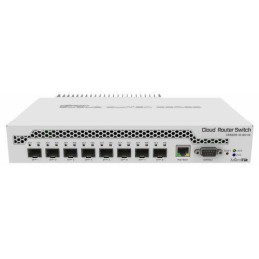 https://compmarket.hu/products/147/147428/mikrotik-crs309-1g-8s-in-1xgbe-lan-8x10gbe-sfp-cloud-router-switch_1.jpg