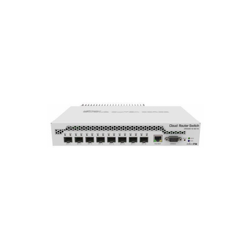 https://compmarket.hu/products/147/147428/mikrotik-crs309-1g-8s-in-1xgbe-lan-8x10gbe-sfp-cloud-router-switch_1.jpg