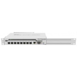 https://compmarket.hu/products/147/147428/mikrotik-crs309-1g-8s-in-1xgbe-lan-8x10gbe-sfp-cloud-router-switch_2.jpg