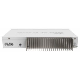 https://compmarket.hu/products/147/147428/mikrotik-crs309-1g-8s-in-1xgbe-lan-8x10gbe-sfp-cloud-router-switch_3.jpg