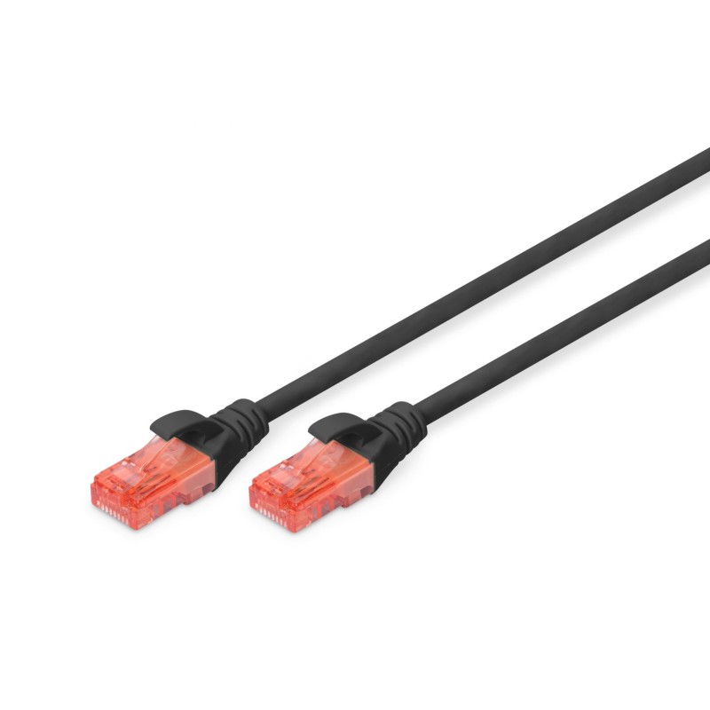 https://compmarket.hu/products/150/150258/digitus-cat6-u-utp-patch-cable-5m-black_1.jpg