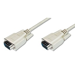 https://compmarket.hu/products/152/152136/vga-monitor-connection-cable-hd15_1.jpg