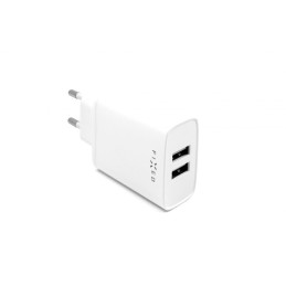 https://compmarket.hu/products/172/172757/s-fixed-mains-charger-with-2xusb-output-15w-smart-rapid-charge-white_1.jpg