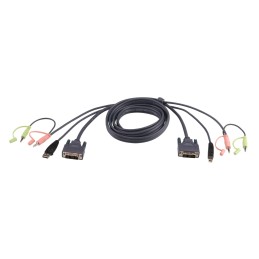https://compmarket.hu/products/232/232650/aten-usb-dvi-d-single-link-kvm-cable-1-8m-black_1.jpg