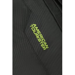https://compmarket.hu/products/154/154333/samsonite-american-tourister-urban-groove-ug4-lapt.-backpack-15.6-black-lime-green_6.j