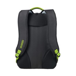 https://compmarket.hu/products/154/154333/samsonite-american-tourister-urban-groove-ug4-lapt.-backpack-15.6-black-lime-green_2.j