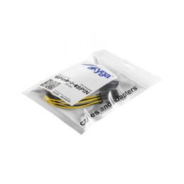 https://compmarket.hu/products/156/156506/akyga-ak-ca-07-pci-express-6-pin-6-2-pin-adapter_4.jpg