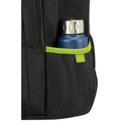 https://compmarket.hu/products/154/154333/samsonite-american-tourister-urban-groove-ug4-lapt.-backpack-15.6-black-lime-green_5.j
