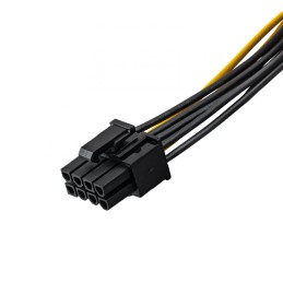 https://compmarket.hu/products/156/156506/akyga-ak-ca-07-pci-express-6-pin-6-2-pin-adapter_3.jpg