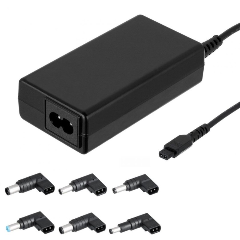 https://compmarket.hu/products/156/156599/akyga-ak-nu-12-universal-laptop-power-supply-65w-black_1.jpg