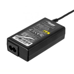 https://compmarket.hu/products/156/156599/akyga-ak-nu-12-universal-laptop-power-supply-65w-black_4.jpg