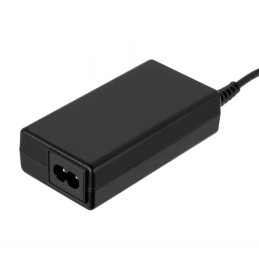 https://compmarket.hu/products/156/156599/akyga-ak-nu-12-universal-laptop-power-supply-65w-black_2.jpg
