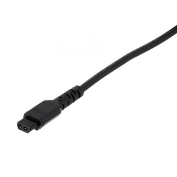 https://compmarket.hu/products/156/156599/akyga-ak-nu-12-universal-laptop-power-supply-65w-black_5.jpg