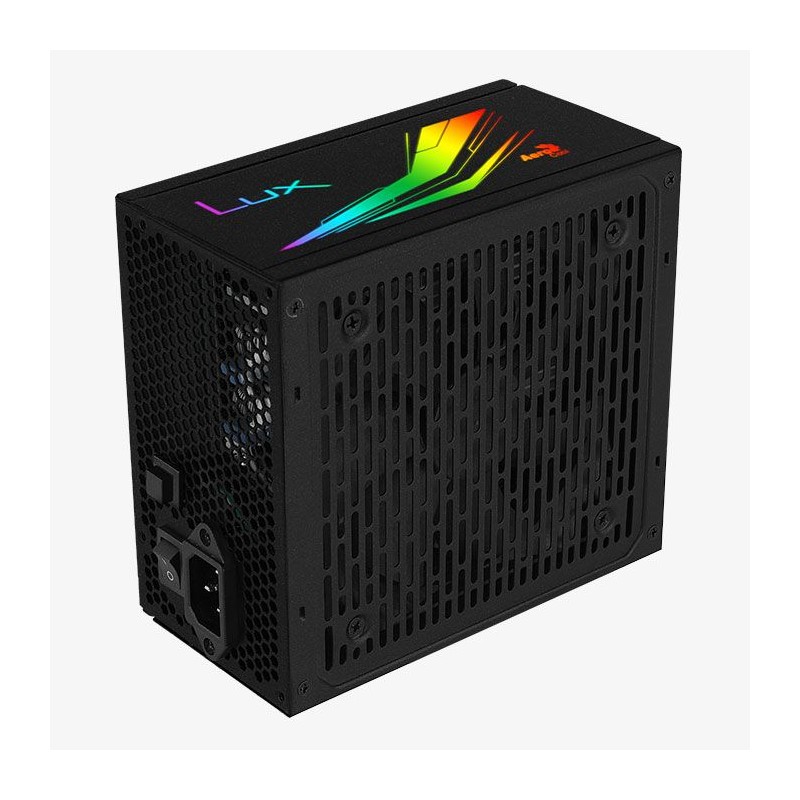 https://compmarket.hu/products/163/163404/aerocool-650w-80-bronze-lux-rgb_1.jpg