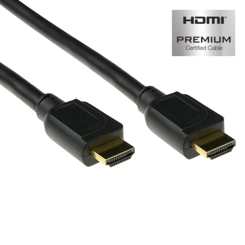 https://compmarket.hu/products/220/220489/act-hdmi-high-speed-premium-certified-v2.0-hdmi-a-male-hdmi-a-male-cable-3m-black_1.jp